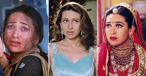 karishma kapoor xx video|15 Best Karisma Kapoor Movies .